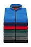  Muška softshell jakna - Result