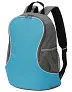  Fuji Basic Backpack - Shugon
