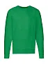  Lagani raglan pulover - Fruit of the Loom