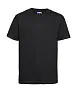  Kids' Slim T-Shirt - Russell 