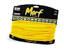  Morf™ Original - Beechfield