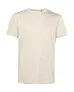  #Organic E150 unisex kratka majica od organskog pamuka - B&C