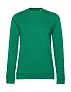 #Set In /women French Terry - B&C