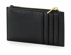 Boutique Card Holder - Bagbase
