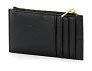  Etui za kartice - Bagbase
