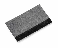 Escape Handle Wrap - Bagbase