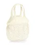  Organic Cotton Mini Mesh Grocery Bag - Westford Mill