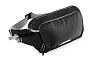  SLX 5 Litre Performance Waistpack - Quadra
