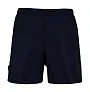  Classic Fit Plain Short - Kustom Kit