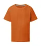  Kids' Perfect Print Tagless Tee - SG Signature