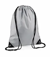 Premium Gymsac - Bagbase
