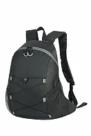 Chester Backpack - Shugon