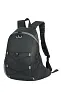  Chester Backpack - Shugon