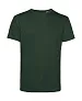 #Organic E150 unisex kratka majica od organskog pamuka - B&C