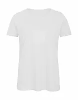 Organic Inspire T /women T-Shirt - B&C