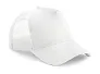  Snapback šilterica - 5 panela - Beechfield