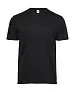  Power Tee - Tee Jays