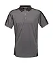  Dvobojna coolwave polo majica - Regatta Professional