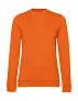  #Set In /women French Terry - B&C