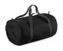  Packaway Barrel Bag - Bagbase