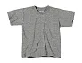  Exact 150/kids T-Shirt - B&C