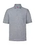  Heavy Duty Workwear Polo - Russell Collection