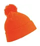  Pom pom kapa - Result Winter Essentials