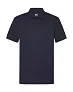  Performance Polo - Fruit of the Loom