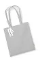  EarthAware™ Organic Bag for Life, 340 g/m² - Westford Mill