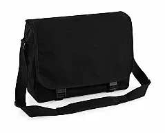 Messenger Bag - Bagbase