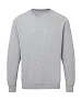  Men's Raglan Sweat - SG