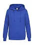  Ženski klasični hoodie - Stedman