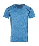  Recycled Sports-T Reflect Men - Stedman