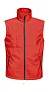  Octagon II prsluk pogodan za print - Regatta Professional