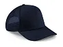  Trucker šilterica - 6 panela - Beechfield
