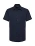  Oxford Shirt - Russell Collection