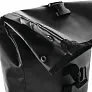  Tarp Roll Top Backpack - Bagbase
