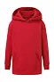  Kids Hooded Sweatshirt - SG Originals