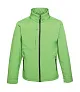  Octagon II Softshell - Regatta Professional