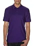  DryBlend® Double Piqué Polo - Gildan