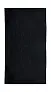  Rhine Bath Towel 70x140 cm - SG Accessories - TOWELS (Ex JASSZ Towels)