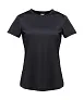  Women's Torino T-Shirt - Regatta Sport