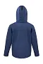  TX Performance softshell jakna s kapuljačom - Result Core