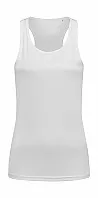 Sports Top Women - Stedman