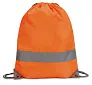  Hi-vis torba s vezicama - Shugon