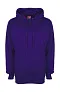  Klasični hoodie - FDM