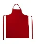  Pregača s džepom - SG Accessories - BISTRO (Ex JASSZ Bistro)