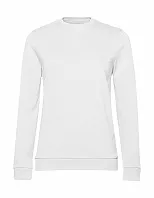 #Set In /women French Terry - B&C