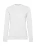  #Set In /women French Terry - B&C