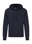  Klasični hoodie - Fruit of the Loom